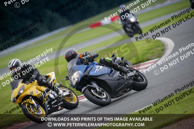 anglesey;brands hatch;cadwell park;croft;donington park;enduro digital images;event digital images;eventdigitalimages;mallory;no limits;oulton park;peter wileman photography;racing digital images;silverstone;snetterton;trackday digital images;trackday photos;vmcc banbury run;welsh 2 day enduro